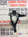 Oto Çıkma Parça / Toyota / Corolla / Alt Takım / Taşıyıcı / Çıkma Parça 