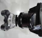 Oto Çıkma Parça / Honda / Civic / Motor / Takozu & Kulağı / Sıfır Parça 