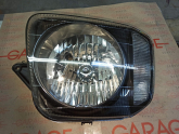 SUZUKİ JİMNY SIFIR SAĞ FAR