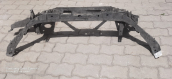 Oto Çıkma Parça / Audi / Q7 / Kaporta & Karoser / Ön Panel / Çıkma Parça 