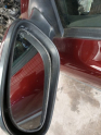 Oto Çıkma Parça / Volvo / V70 / Ayna / Sol Dikiz Ayna / Çıkma Parça 