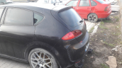 Oto Çıkma Parça / Seat / Leon / Kaporta & Karoser / Sağ Ön Kapı / Çıkma Parça 