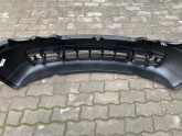 Oto Çıkma Parça / Volkswagen / Polo / Tampon / Ön Tampon / Sıfır Parça 
