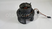 Oto Çıkma Parça / Volkswagen / Golf / Kalorifer / Kalorifer Motoru / Çıkma Parça 