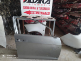 Oto Çıkma Parça / Volkswagen / Golf / Kaporta & Karoser / Sağ Ön Kapı / Çıkma Parça 