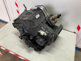 Oto Çıkma Parça / Ford / Focus / Kalorifer / Kalorifer Kutusu / Çıkma Parça 