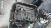 Oto Çıkma Parça / Opel / Vectra / Motor / Blok / Çıkma Parça 