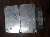Oto Çıkma Parça / Ford / Escort / Elektrik / Sigorta Kutusu / Çıkma Parça 
