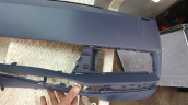Oto Çıkma Parça / Volkswagen / Passat / Tampon / Ön Tampon / Sıfır Parça 