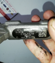 Oto Çıkma Parça / Peugeot / Bipper / Motor / Mazot Pompası / Çıkma Parça 