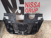 Oto Çıkma Parça / Nissan / X-Trail / Tampon / Ön Panjur / Çıkma Parça 