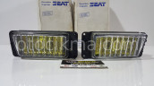 Oto Çıkma Parça / Seat / Toledo / Far & Stop / Sis Farı / Sıfır Parça 