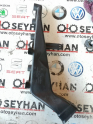 Oto Çıkma Parça / Volkswagen / Golf / Fan / Fan Motoru / Çıkma Parça 