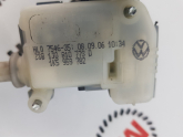 Oto Çıkma Parça / Volkswagen / Golf / Yakıt / Depo Kapağı / Çıkma Parça 