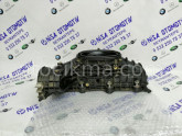 Oto Çıkma Parça / Mercedes / Sprinter / Motor / Emme Manifoldu / Çıkma Parça 
