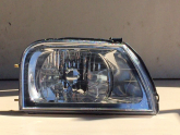 MİTSUBİSHİ L200 MAGNUM SAĞ FAR  (XS2104S25)