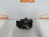 Oto Çıkma Parça / Chevrolet / Cruze / Kaporta & Karoser / Kapı Kilidi / Çıkma Parça 