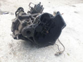 Oto Çıkma Parça / Suzuki / Swift / Şanzıman / Şanzıman Komple / Çıkma Parça 
