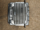 Oto Çıkma Parça / Volvo / S60 / Far & Stop / Far Beyni / Çıkma Parça 