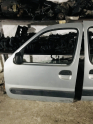 Oto Çıkma Parça / Renault / Kangoo / Kaporta & Karoser / Sol Ön Kapı / Çıkma Parça 