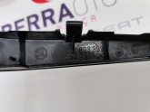 Oto Çıkma Parça / Skoda / Octavia / Kalorifer / Kontrol Paneli / Çıkma Parça 