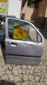 opel agila sağ ön kapı ve astra corsa insignia çıkmaları