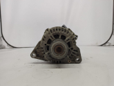 Oto Çıkma Parça / Hyundai / Accent / Elektrik / Şarj Dinamosu / Çıkma Parça 