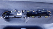 Oto Çıkma Parça / Volkswagen / Golf / Koltuk & Döşeme / Kapı Döşemesi / Çıkma Parça 