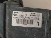 Oto Çıkma Parça / Peugeot / 301 / Far & Stop / Sağ Ön Far / Çıkma Parça 