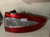 Oto Çıkma Parça / Ford / Mondeo / Far & Stop / Sağ Arka Stop / Çıkma Parça 