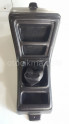 Oto Çıkma Parça / Skoda / Forman / Vites / Vites Konsolu / Sıfır Parça 