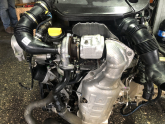 Oto Çıkma Parça / Fiat / Linea / Motor / Motor (komple) / Çıkma Parça 