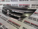 Oto Çıkma Parça / Honda / CR-V / Kaporta & Karoser / Panjur / Çıkma Parça 