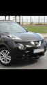 Oto Çıkma Parça / Nissan / Juke / Koltuk & Döşeme / Arka Koltuk / Çıkma Parça 