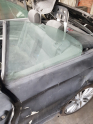 Oto Çıkma Parça / Bmw / 3 Serisi / Sunroof / Tente Motoru / Çıkma Parça 