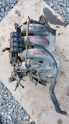 MAZDA 2.0 EMME MONİFOLD