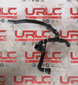 Oto Çıkma Parça / Audi / A7 / Radyatör / İntercooler Hortumu / Çıkma Parça 