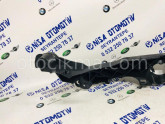Oto Çıkma Parça / Bmw / 3 Serisi / Far & Stop / Sol Ön Far / Sıfır Parça 