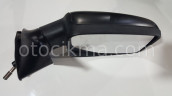 Oto Çıkma Parça / Seat / Toledo / Ayna / Sağ Dış Ayna / Sıfır Parça 