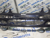 Oto Çıkma Parça / Mercedes / E Serisi / Tampon / Ön Tampon / Çıkma Parça 