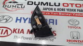 Oto Çıkma Parça / Toyota / Corolla / Far & Stop / Sinyal Lambası / Sıfır Parça 