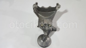 Oto Çıkma Parça / Seat / Arosa / Motor / Yağ Pompası / Sıfır Parça 