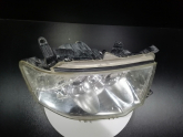 Oto Çıkma Parça / Mitsubishi / L200 / Far & Stop / Sağ Ön Far / Çıkma Parça 
