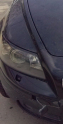 2010 VOLVO XC60 ORİJİNAL SAĞ FAR.