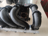 Oto Çıkma Parça / Ford / Focus / Motor / Emme Manifoldu / Çıkma Parça 