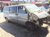 Oto Çıkma Parça / Volkswagen / Transporter / Fren / Westinghouse / Çıkma Parça 