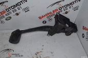 Oto Çıkma Parça / Mercedes / CLA / Filtre / Hava Filtre Kapağı / Çıkma Parça 