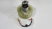 Oto Çıkma Parça / Seat / Ibiza / Kalorifer / Kalorifer Motoru / Sıfır Parça 