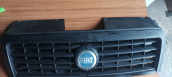 Oto Çıkma Parça / Fiat / Doblo / Kaporta & Karoser / Panjur / Çıkma Parça 