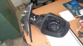 Oto Çıkma Parça / Volkswagen / Transporter / Ayna / Sol Dış Ayna / Çıkma Parça 